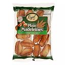 REGAL PLAIN MADELEINES 250GR x14