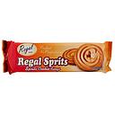 REGAL SPRITS COOKIES 400GR x9