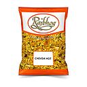 RAJBHOG CHEVDO HOT x12
