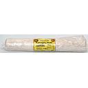 [IFT228] SULTAAN FROZEN PASTRY 1KG X15